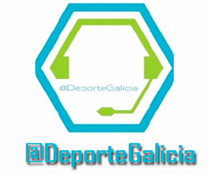 Deporte Galicia