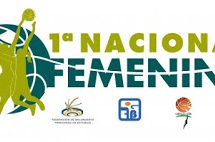 O FORBE SEIS DO NADAL XA COÑECE OS SEUS RIVAIS NA LIGA 1ª NACIONAL FEMININA GRUPO NORTE DA NOVA TEMPADA 2020/2021