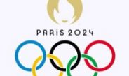 Nomeamentos WA – Xogos Olímpicos París 2024