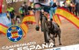Campionato España Mushing Terra 2025