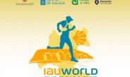 Ames prepárase para acoller o Campionato do Mundo IAU de 100 Km.