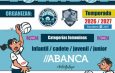 I Xornada Provincial de Voleibol en Os Remedios: Convivencia e Deporte Base
