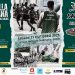 PARTICIPA NUNHA NOVA EDICIÓN DO «SALTAR NA RÚA»  E A MILLA URBANA LUCUS EN LUGO – 11 OUTUBRO 2025