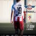 X8 | Alondras-Compostela