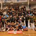 El Guardés da un golpe sobre la mesa ante el Beti-Onak (29-21)