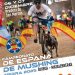 Campionato España Mushing Terra 2025