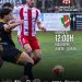 X18 | Alondras-Villalbés