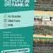 Previa – Sábado de foto de familia e moito balonmán