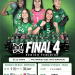 Previa – A pola Final4 de 1ª Autonómica!