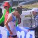TRES MARCAS PERSOAIS NO CAMPIONATO DE ESPAÑA DE FEDERACIÓNS SUB16