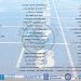 2ª Jornada de Liga 2026 Primera División – Equipo femenino
