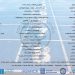 2ª jornada de Liga 2026 – equipo masculino