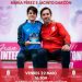Participa nunha xornada masterclass con María Pérez