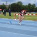 SANYSEC – OURENSE REPITE A PRIMEIRA PRAZA