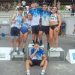 Líderes nacionais en remudas sub16 ·2026·