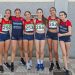 OS SUB14 COMPITEN NO BARCO