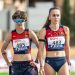 IRIA SOLERA SUBCAMPEONA DE ESPAÑA SUB20
