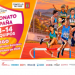 Vigo agarda esta fin de semana aos mellores equipos de España Sub14
