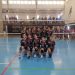 Crónica Xornada 1: Coraxe, remontada épica do Cadete e debut histórico en Valdeorras