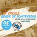 III Cross Cidade de Pontevedra