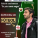 CICLO DE CONFERENCIAS “Os pais tamén Xogan”
